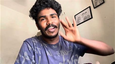 My First Short Vlogഒരു Reel Shooting ദിവസത്തിന്റെ അപാരത😂🤣 Firtsvlog Youtubevideo Minivlog