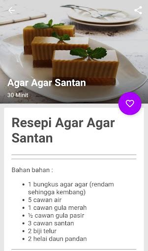 Kegunaan Tepung Ubi Dalam Biskut Cik Wan Kitchen Bubur Tepung Ubi