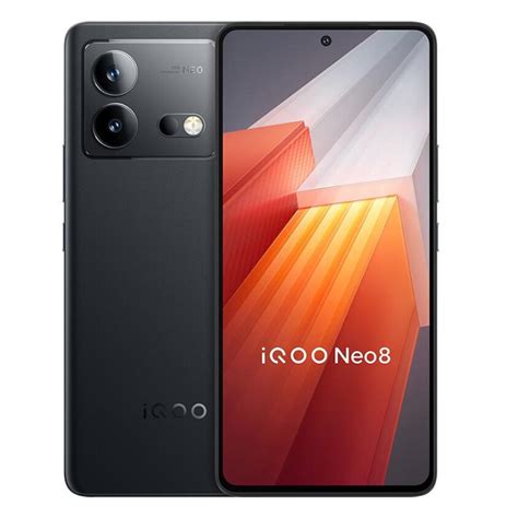 《恆信科技》vivo Iqoo Neo8 Neo 8 Pro 驍龍8gen1 天璣9200 獨顯晶片 蝦皮購物