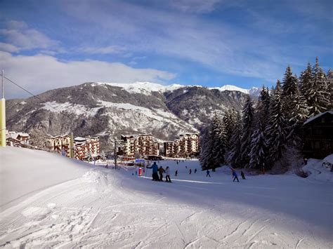 Ninelly: В горах мое сердце... (ч.1)