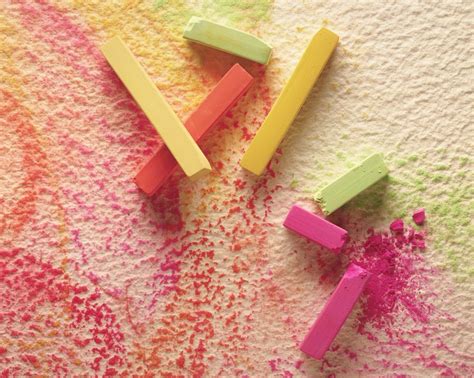 art paper surface types