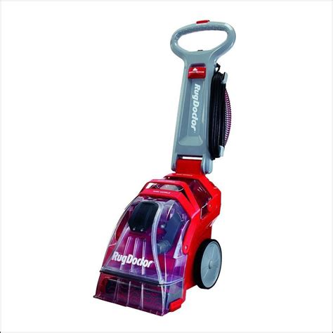 11 Famous Hardwood Floor Steam Cleaner Rental 2024