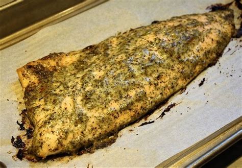 Arctic Char With Mayo And Dill Recipe Recipe Recipes White Wine