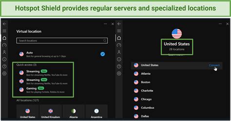 Nordvpn Vs Hotspot Shield 2024