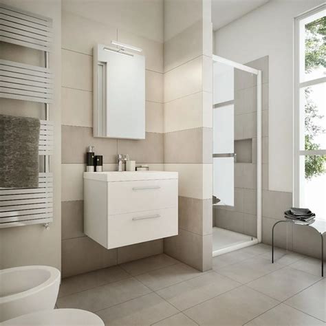 Arredo Bagno Leroy Merlin