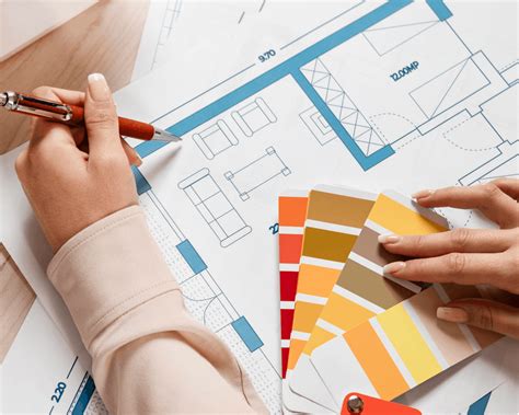 Faculdade De Design De Interiores Valor - Faculdade de Design de Interiores Presencial | Curso e Carreira Criativa