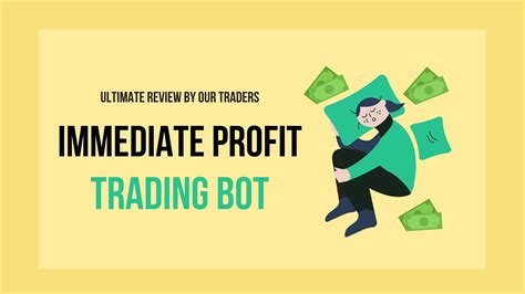 Immediate Profit Crypto Trading Review By Traders Scammerwatch Old