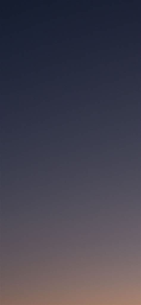 Gradient Phone Wallpaper - 014