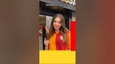 şampiyon Galatasaray ️💛 ️💛 ️💛 ️💛 ️💛 ️ ️ Keşfetbeniöneçıkar