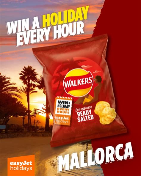 Series To Detect Accuracy Walkers Crisps Competition Prompt