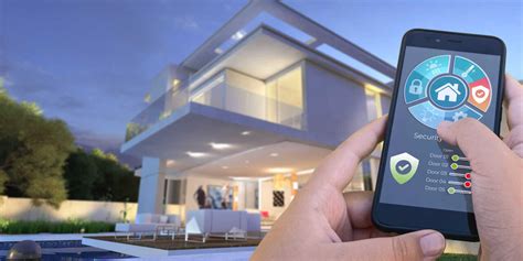 The Ultimate Guide to Smart Home Security Systems