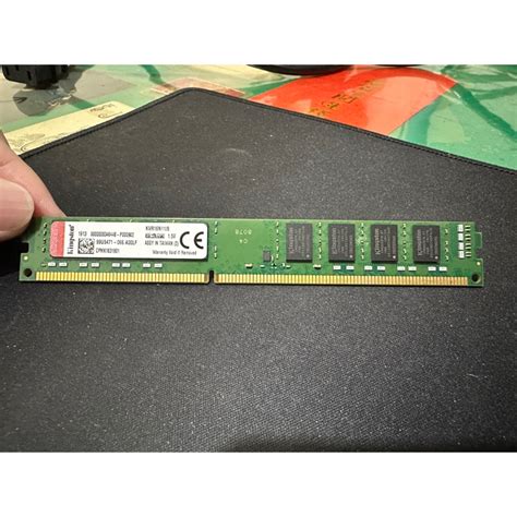 Ddr3 記憶體2g4g8g 單面雙面顆粒 創見 Crucial Sk Hynix 威剛 Umax 蝦皮購物