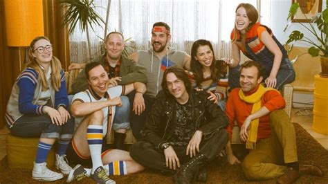 Critical Role Campaign 3 is nearly here and here's what we know | WePC