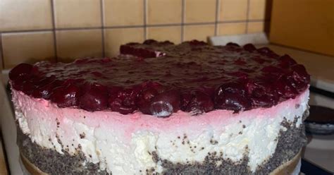 55 egyszerű és finom mascarpone sajttorta sütés nélkül recept Cookpad