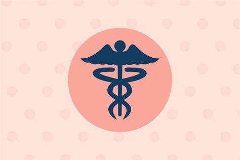 a 26 year old female presents with heavy vaginal bleeding