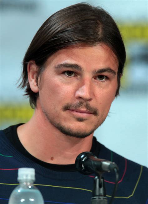 Josh Hartnett — Wikipédia