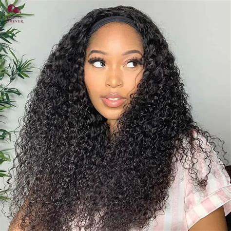 Seamless Customization Mastering Frontal Lace Wig Cutting