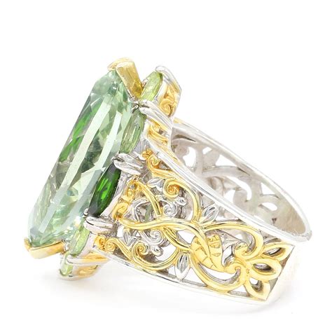Gems En Vogue Rings Collection | Exquisite Jewelry Online – Page 2
