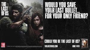 The Last Of Us Joel Quotes. QuotesGram