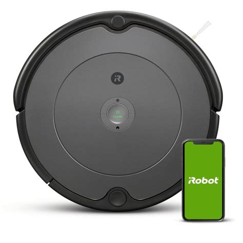 Roomba Avis Un Aspirateur Robot Abordable Promo