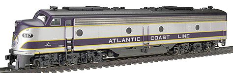 Walthers Proto 2000 Diesel Emd E89a Powered Wsound And Dcc