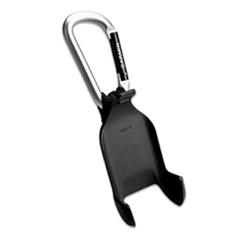 Garmin Carabiner Clip For Approach G7 G8