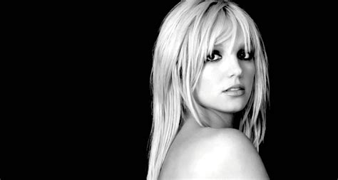 Britney Spears' Favorite Books - Radical Reads