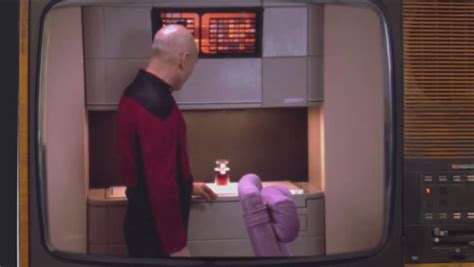 Kids! Enter the Star Trek Replicator Challenge and 3D Design Food ...