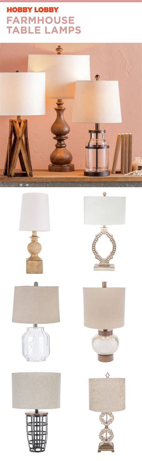 33 Home Goods Lamps For Sale Home Decor Ideas