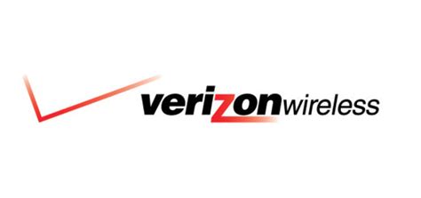 Verizon G Lte Apn Settings Detailed Configuration Steps