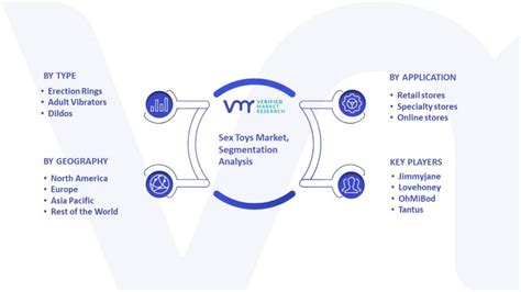 Sex Toys Market Size Share Scope Trends Opportunities And Forecast