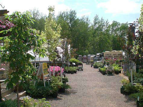 Contact Wood River Garden Store