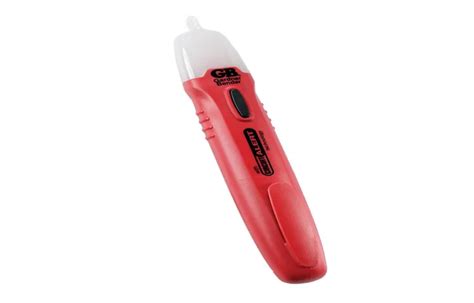 How To Use Gardner Bender Voltage Tester Step By Step Guide Tools