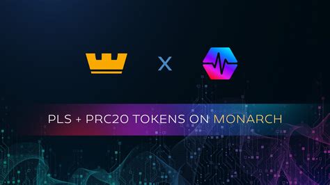 Monarch Wallet Update Walletconnect Now Live On Ios Android