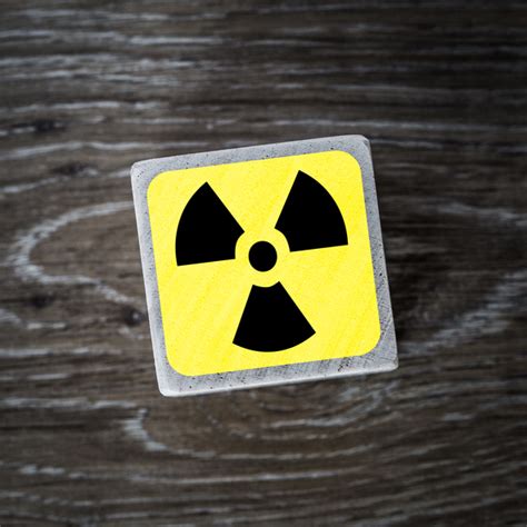 What You Need To Know About Toxic Exposure Tabor Law Firm P A