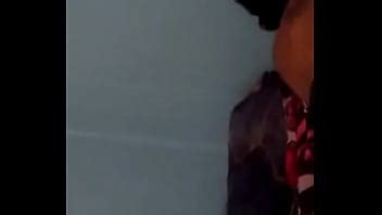 17 Nutts In 2 Hrs Part 2 XVIDEOS