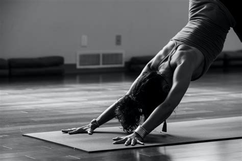 Home Root To Rise Yoga Hot Yoga Denver Wellness