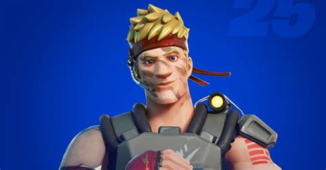 【フォートナイト】c3s4のnpc「エージェントジョーンズ」場所・購入できる物まとめ【fortnite】 ゲームウィズ