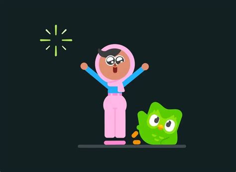 rekomendasi game edukasi  cocok  anak sd indogamers