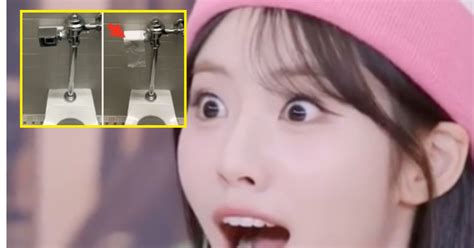 Life Hacks I Learned In November