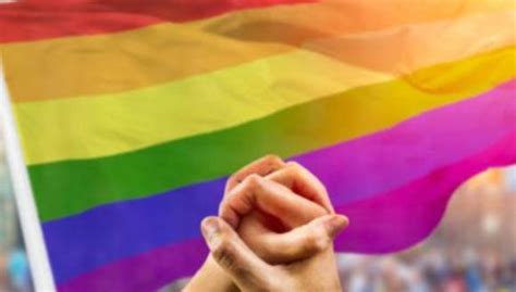 ¿por Qué El Día Del Orgullo Lgbt Se Celebra El 28 De Junio Cuándo Es