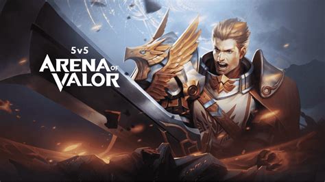 Arena Of Valor Redeem Codes January 2025 How To Redeem Free Gems