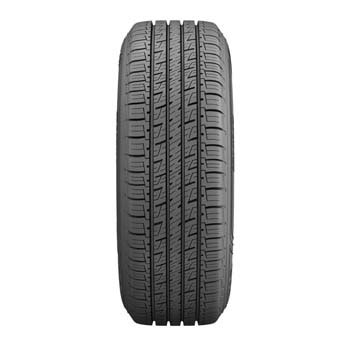 Goodyear ASSURANCE MAXLIFE BJ S Tire Center