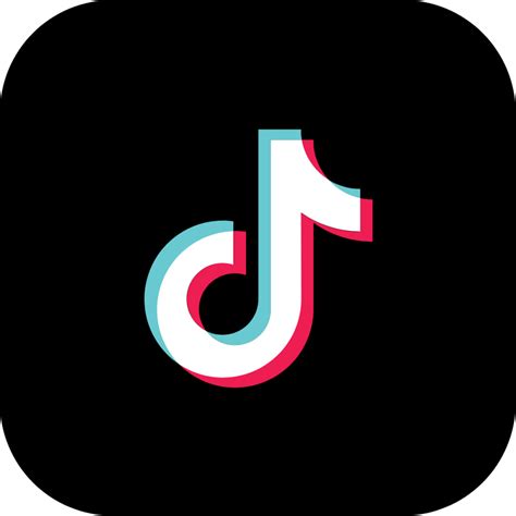 Tik Tok Icon Download For Free Iconduck