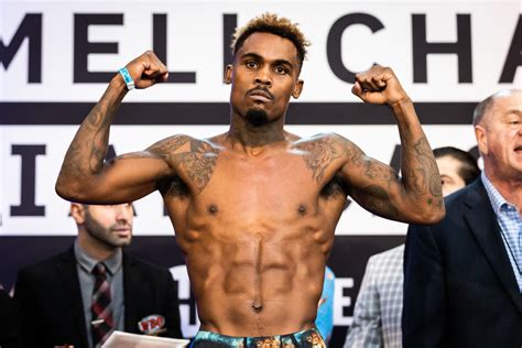 Jermell Charlo Vs Brian CastaÑo Virtual Press Conference Quotes Boxing News Boxing Ufc And