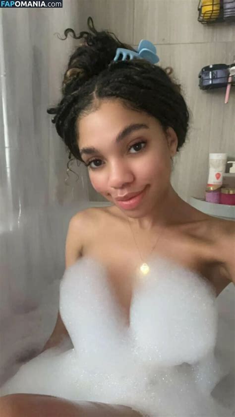 Teala Dunn Tlyteala Ttlyteala Nude Onlyfans Leaked Photo