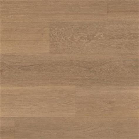 Karndean Laminate Flooring Reviews – Flooring Blog