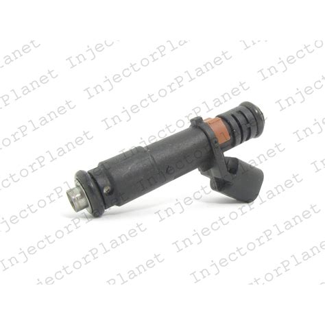 Single Unit Deka Fuel Injector 2005 2007 Ford Lincoln 5 4L V8 Triton