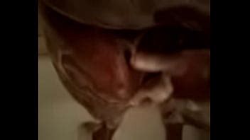 VID 20130311 111648 XVIDEOS