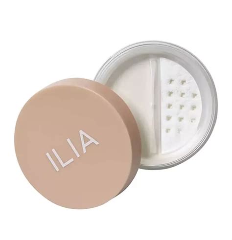 12 Best Talc-Free Makeup Products: Lipsticks, Foundations, and More